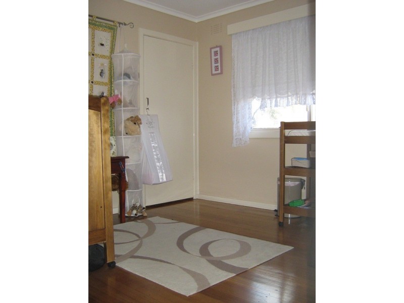 10 Kanimbla Avenue, Leopold VIC 3224