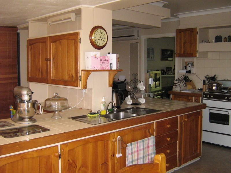 10 Kanimbla Avenue, Leopold VIC 3224