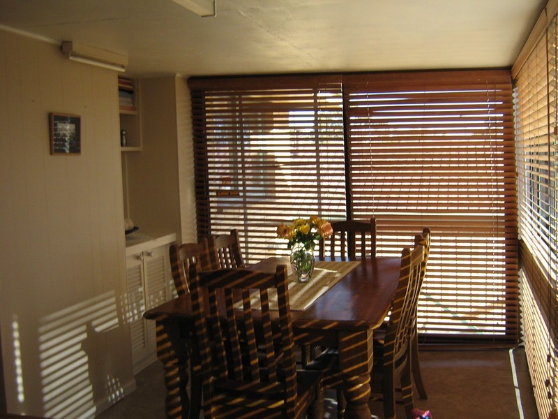 10 Kanimbla Avenue, Leopold VIC 3224