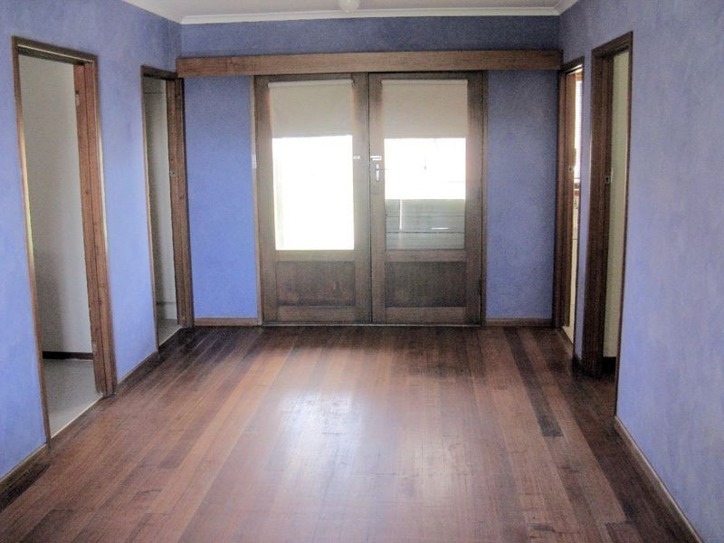 6 Barunah Court, Leopold VIC 3224