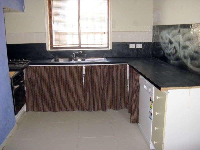 6 Barunah Court, Leopold VIC 3224