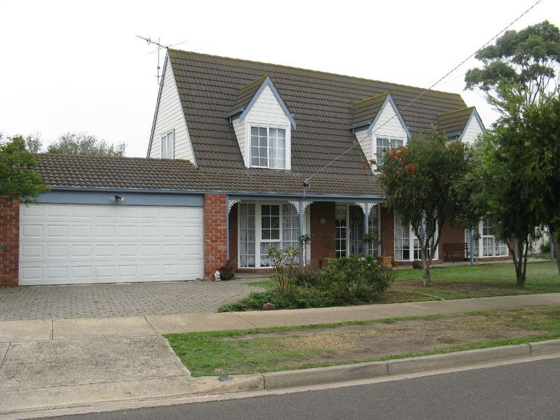 22 Carmichael Court, Leopold VIC 3224