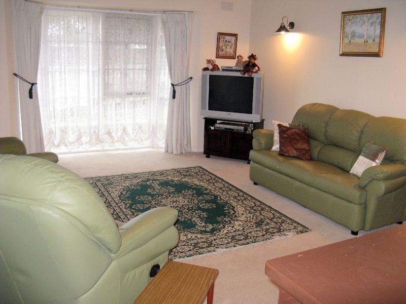 22 Carmichael Court, Leopold VIC 3224