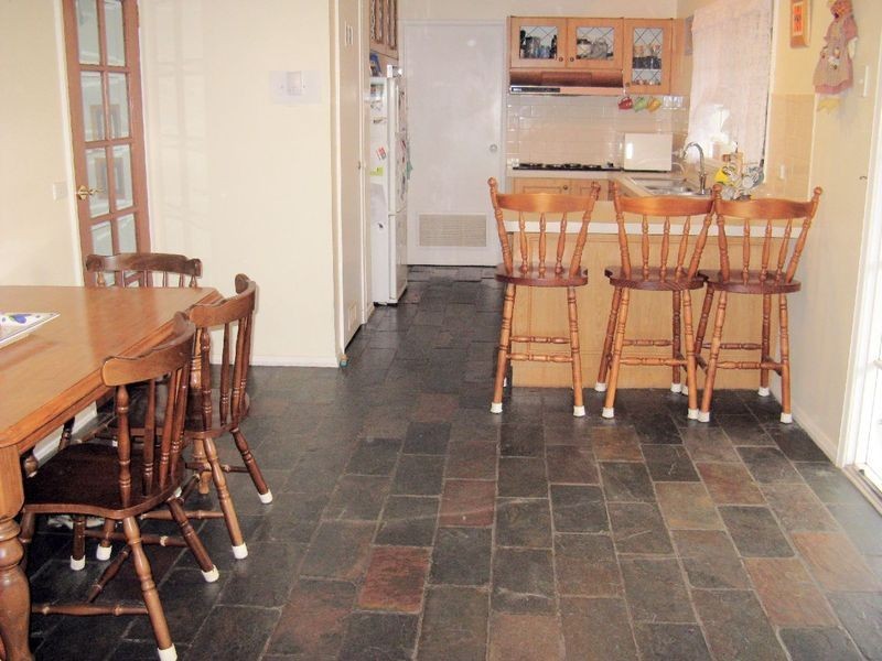 22 Carmichael Court, Leopold VIC 3224
