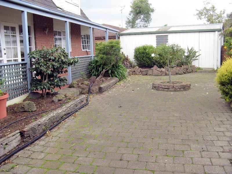 22 Carmichael Court, Leopold VIC 3224