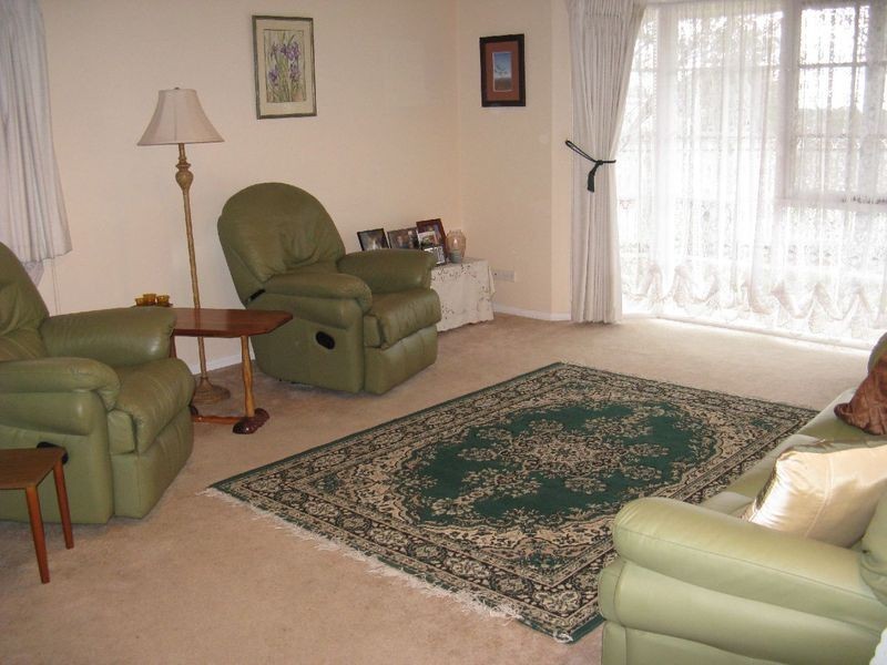 22 Carmichael Court, Leopold VIC 3224