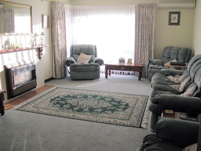 3 Glengarwyn Road, Leopold VIC 3224