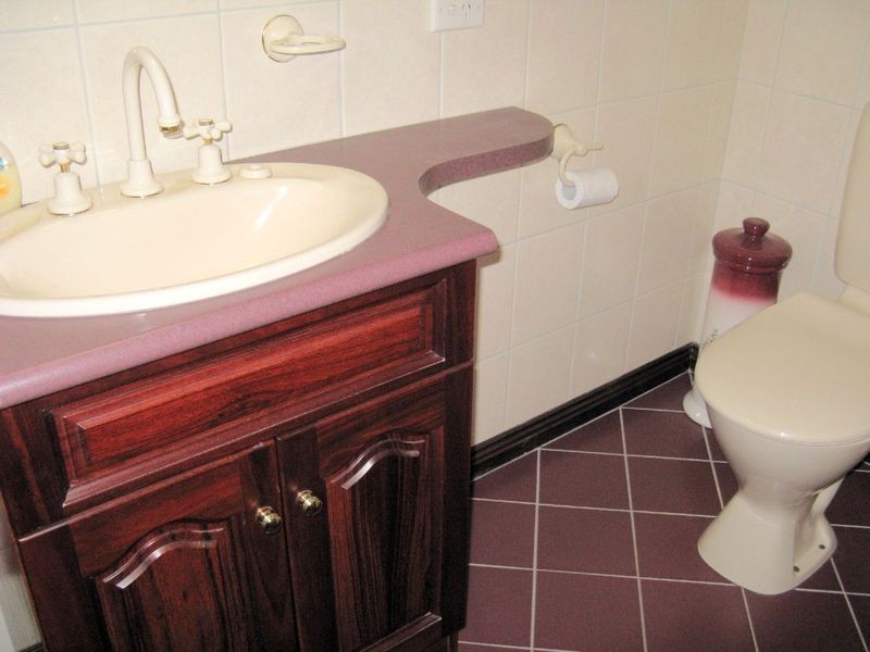 3 Glengarwyn Road, Leopold VIC 3224