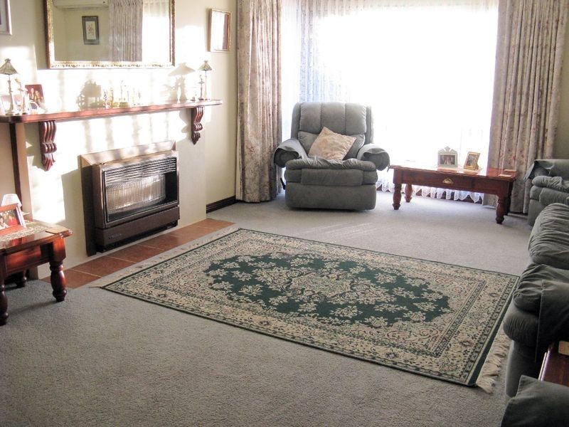 3 Glengarwyn Road, Leopold VIC 3224