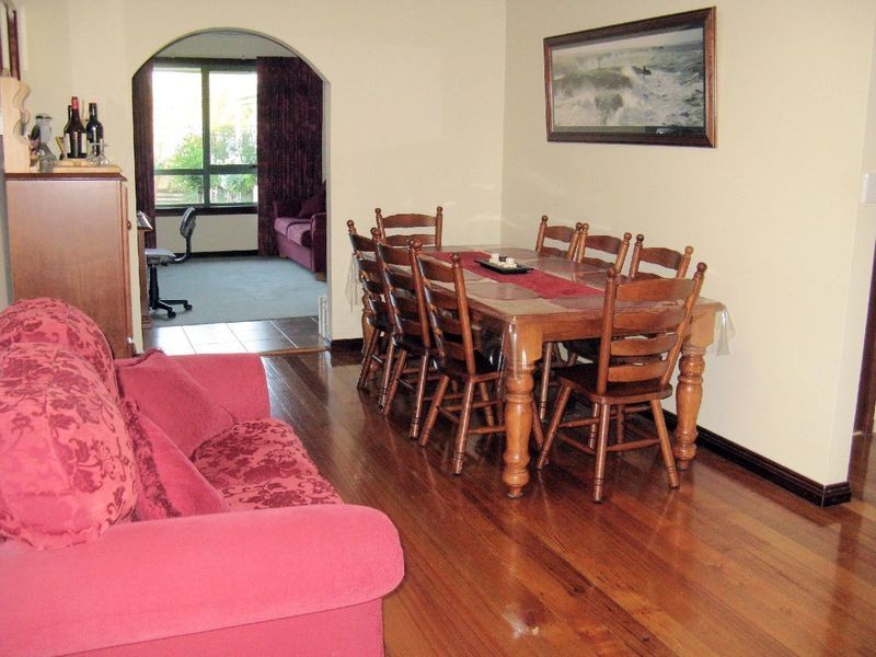 3 Glengarwyn Road, Leopold VIC 3224