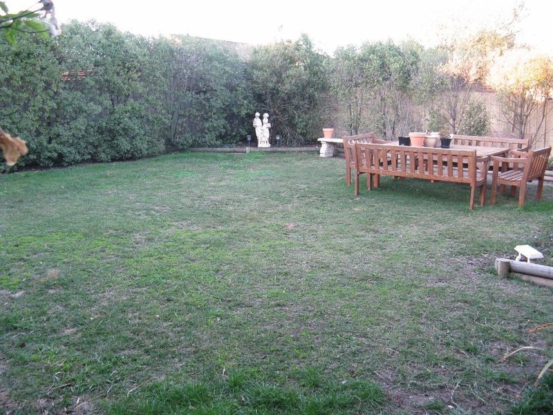 3 Glengarwyn Road, Leopold VIC 3224