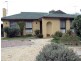 52 Simons Road, Leopold VIC 3224
