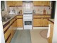 52 Simons Road, Leopold VIC 3224
