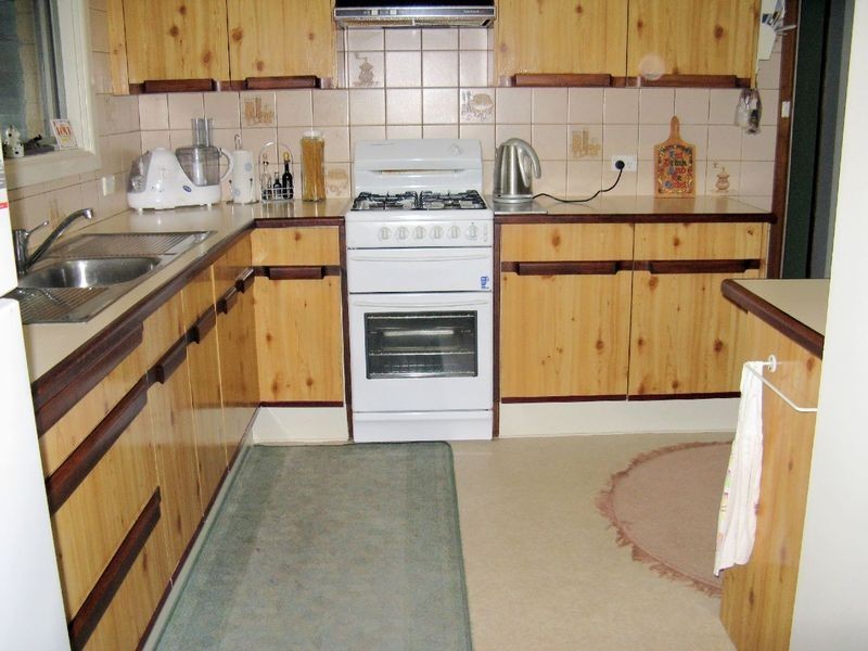 52 Simons Road, Leopold VIC 3224