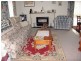 52 Simons Road, Leopold VIC 3224