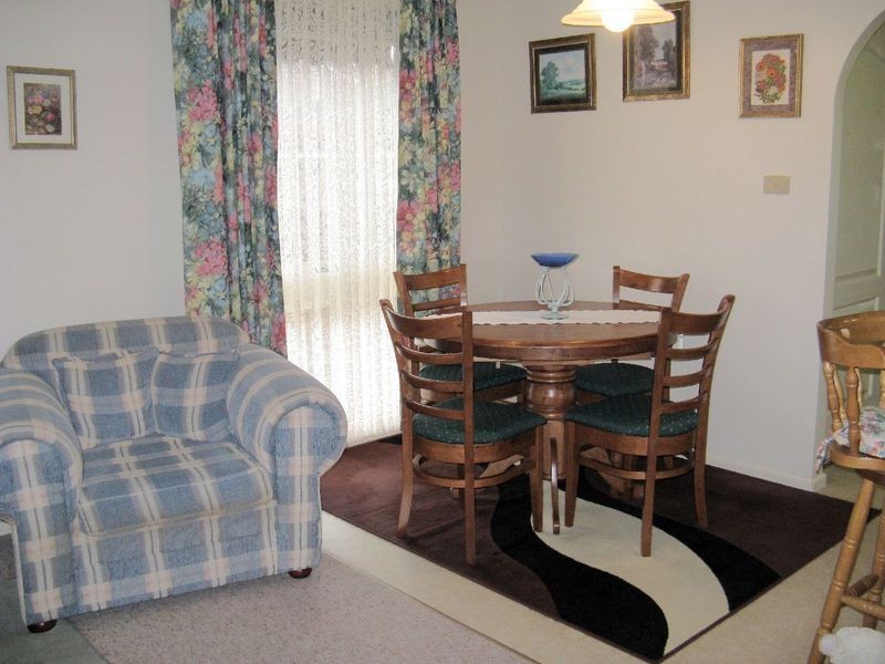 52 Simons Road, Leopold VIC 3224