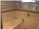52 Simons Road, Leopold VIC 3224