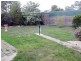 52 Simons Road, Leopold VIC 3224