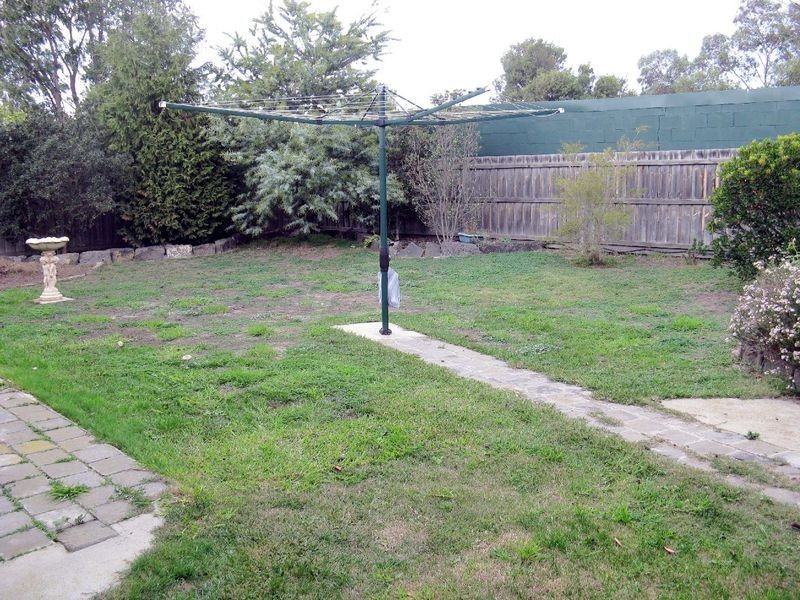 52 Simons Road, Leopold VIC 3224