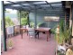 52 Simons Road, Leopold VIC 3224