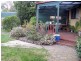 52 Simons Road, Leopold VIC 3224