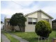 6 William Street, Leopold VIC 3224