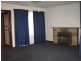 6 William Street, Leopold VIC 3224