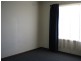 6 William Street, Leopold VIC 3224