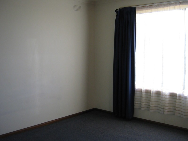 6 William Street, Leopold VIC 3224