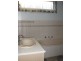 6 William Street, Leopold VIC 3224
