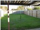 6 William Street, Leopold VIC 3224
