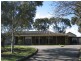 9 Mitchell Drive, Leopold VIC 3224