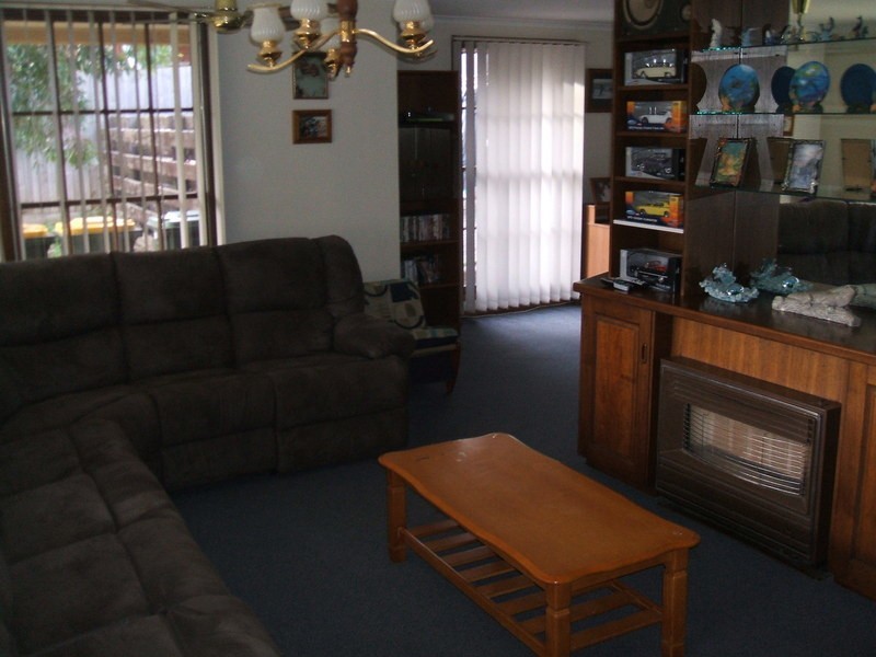 9 Mitchell Drive, Leopold VIC 3224