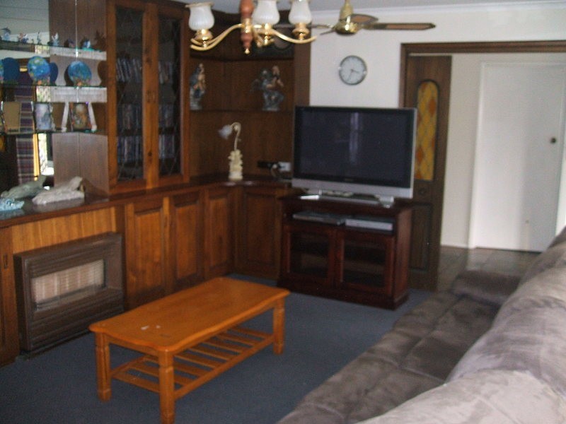 9 Mitchell Drive, Leopold VIC 3224