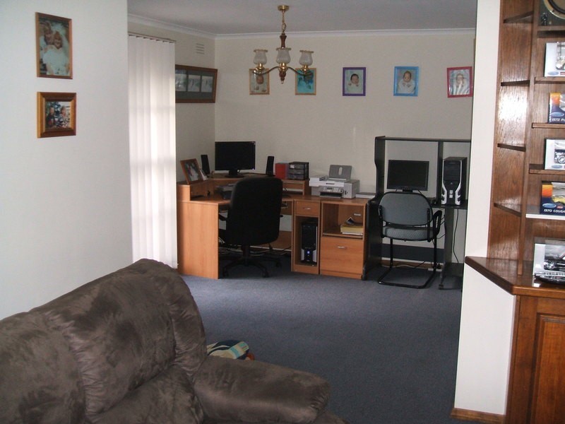 9 Mitchell Drive, Leopold VIC 3224