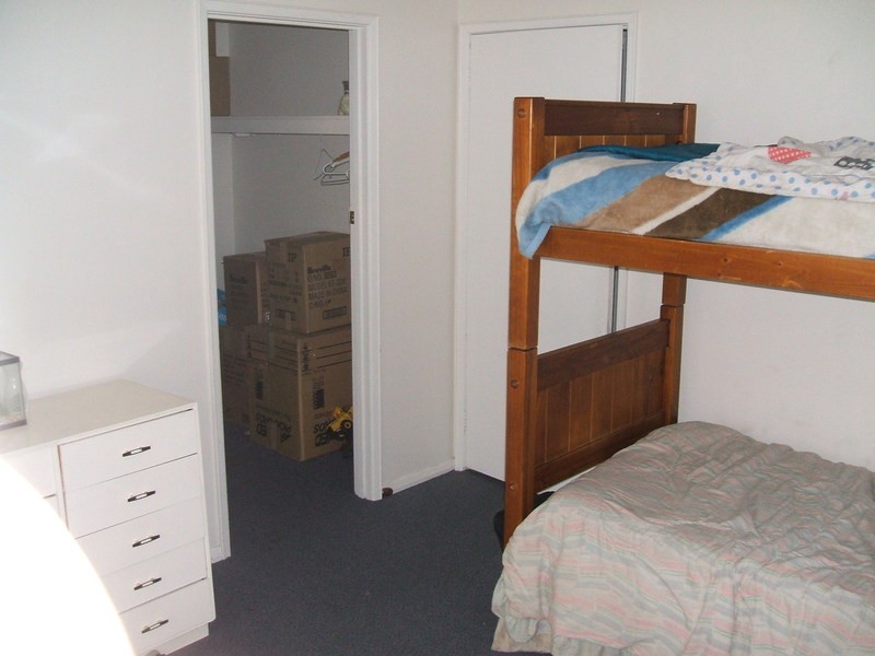 9 Mitchell Drive, Leopold VIC 3224