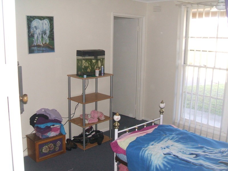 9 Mitchell Drive, Leopold VIC 3224