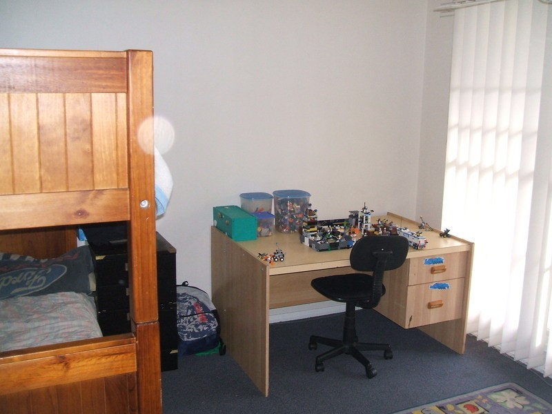 9 Mitchell Drive, Leopold VIC 3224