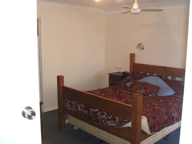 9 Mitchell Drive, Leopold VIC 3224