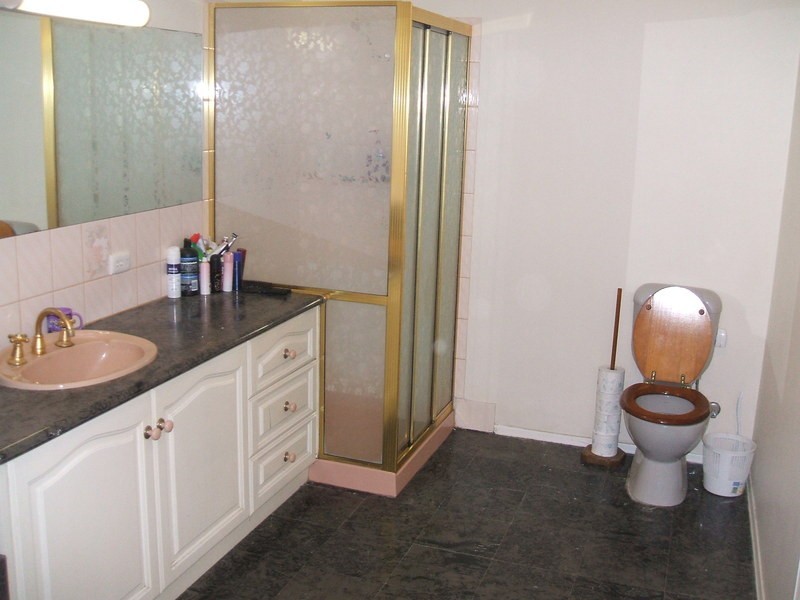 9 Mitchell Drive, Leopold VIC 3224