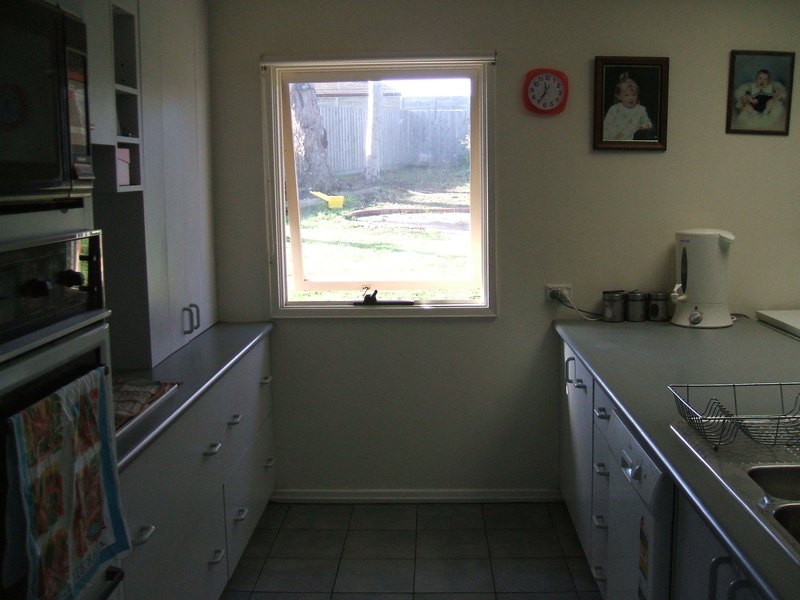 9 Mitchell Drive, Leopold VIC 3224