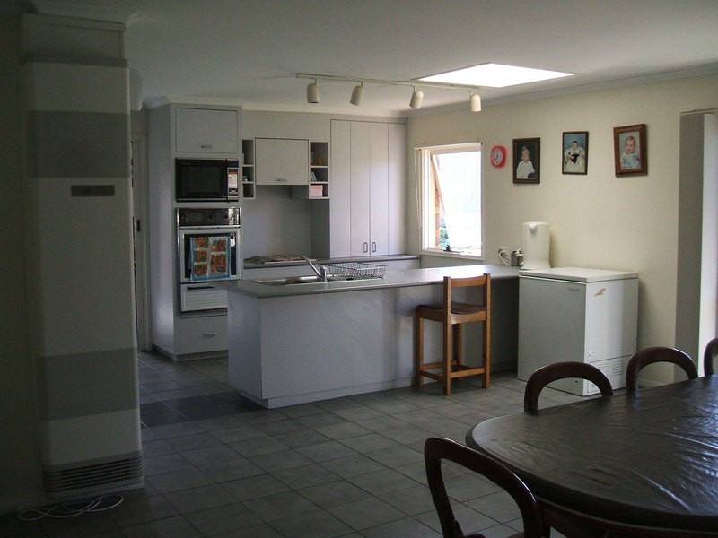 9 Mitchell Drive, Leopold VIC 3224