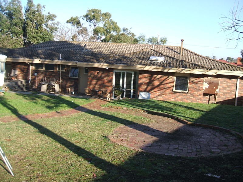 9 Mitchell Drive, Leopold VIC 3224