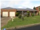 3 Mandlay Close, Leopold VIC 3224