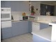 3 Mandlay Close, Leopold VIC 3224