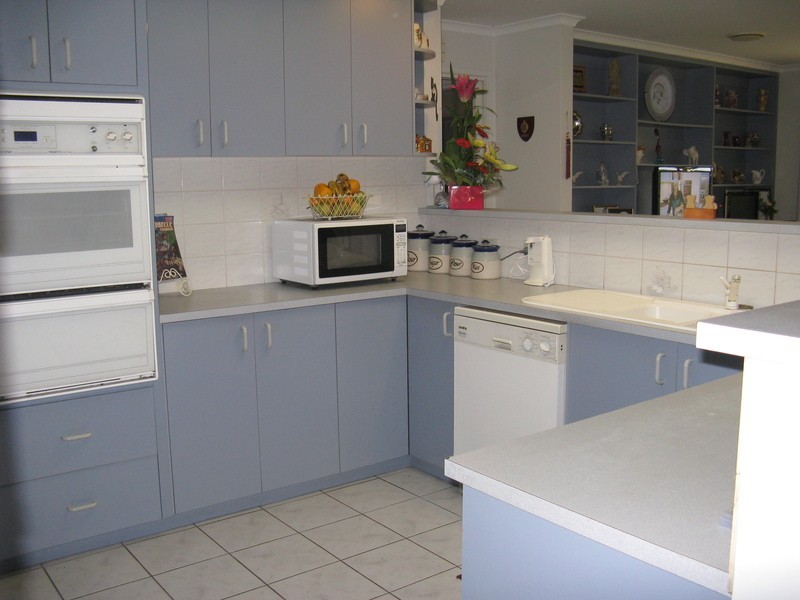 3 Mandlay Close, Leopold VIC 3224