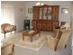 3 Mandlay Close, Leopold VIC 3224