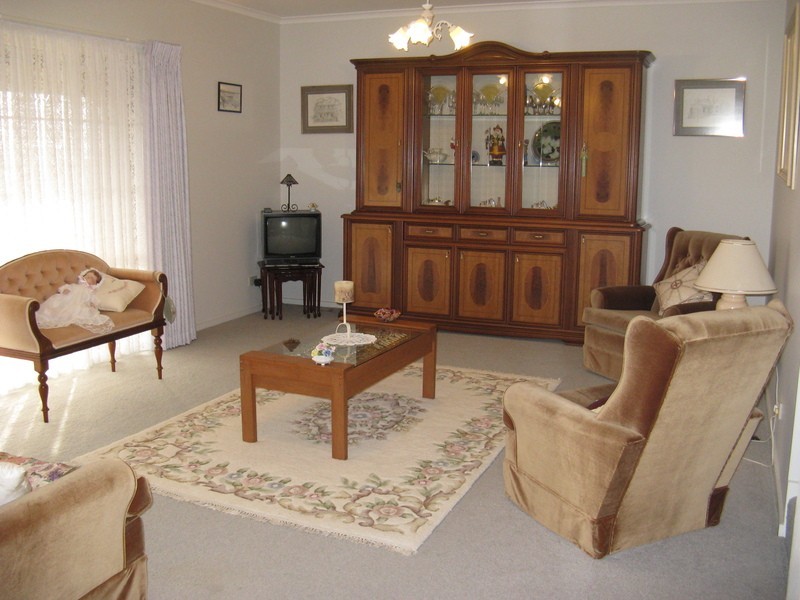 3 Mandlay Close, Leopold VIC 3224