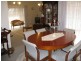 3 Mandlay Close, Leopold VIC 3224