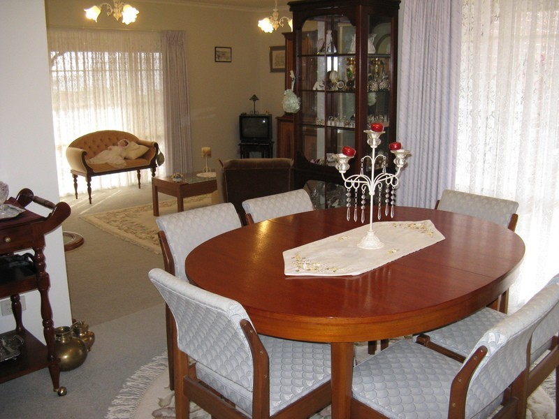 3 Mandlay Close, Leopold VIC 3224